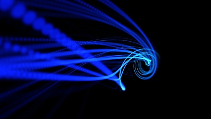 포토 JPG 해외이미지 템플릿 디자인 선 파도 백그라운드 이동 컨셉 곡선 비즈니스 표면 추상 미래 기술 경사 사람없음 그래픽 파란색 빛 컴퓨터 컬러풀 유행 3D 디지털 줄무늬 꿈 흐름 개울 우아함 매끈함 심볼 디스코 역동적 공상 마법 애니메이션 엘리먼트 오해 테크노 환각 스타일 효과 해외포토 음악 바다 컬러 무늬 전자제품 강 춤 감각 디지털합성 증상 파일형식 이미지허브