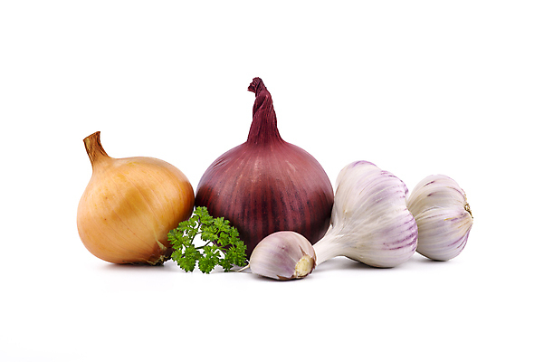 포토 JPG 해외이미지 식물 계절 음식 백그라운드 채소 재료 전구 양파 건조 파슬리 건강 마늘 요리 사람없음 빨간색 초록색 약 노란색 흰색 나뭇가지 신선 양념 그룹 황금 닫기 맛 허브 향신료 오브젝트 유기농 매움 날것 아로마 향료 향 성분 내추럴 고립 숙성 채식주의자 해외포토 나무 웰빙 컬러 컨셉 의학 모션 채식 향기 냄새 향미료 파일형식 이미지허브