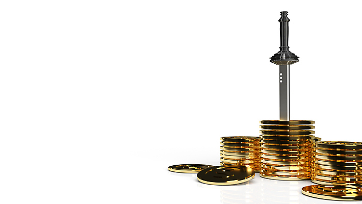 포토 JPG 해외이미지 아이콘 캐릭터 디자인 컨셉 돈 비즈니스 추상 사람 사람없음 초록색 금융 경제 3D 달러 동전 비즈니스맨 수비 재산 황금 플랫 칼 심볼 사인 리더 보안 투자 방패 빚 해외포토 남자 컬러 무늬 모션 안전 직장인 디지털합성 파일형식 이미지허브