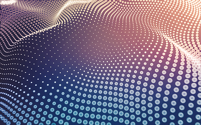 포토 JPG 해외이미지 모양 디자인 선 과학 백그라운드 패턴 벽지 표면 추상 미래 기술 사람없음 파란색 3D 우주 금속 검은색 어둠 네트워크 연결 크리스탈 사이버 질감 서식 보케 만들기 망사 폴리곤 혼란 해외포토 컬러 컨셉 무늬 모션 재질 직물 광석 디지털합성 파일형식 이미지허브