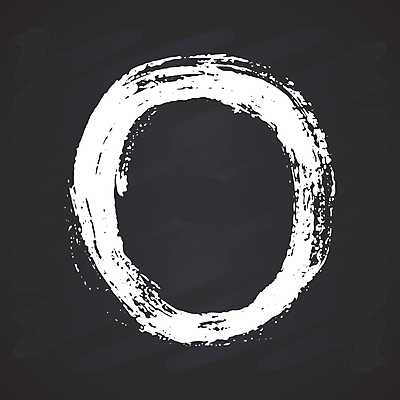 포토 JPG 해외이미지 모양 템플릿 디자인 배너 실루엣 선 백그라운드 곡선 일러스트 비즈니스 아이디어 프레임 사람없음 그래픽 장식 컴퓨터 검은색 웹 칠판 페인트 손상 흰색 붓 얼룩 원형 거친 낙서 스케치 수집 심볼 고민 그림 분필 질감 윤곽 페인트붓 손그림 우표 그런지 엘리먼트 타격 해외일러스트 도형 감정 컬러 컨셉 인터넷 모션 촬영기법 미술 전자제품 초크 파일형식 이미지허브