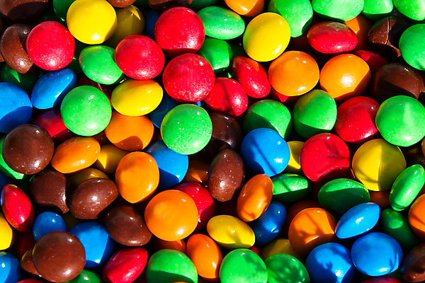 포토 JPG 해외이미지 전통 음식 분홍색 백그라운드 패턴 오렌지 휴가 디저트 콩 파노라마 사탕 사람없음 초록색 컬러풀 노란색 축제 봄 흰색 축하 대접 얼룩 달콤 맛 설탕 다발 질감 젤리 해외포토 계절 컬러 컨셉 무늬 과일 곡류 촬영기법 파일형식 이미지허브