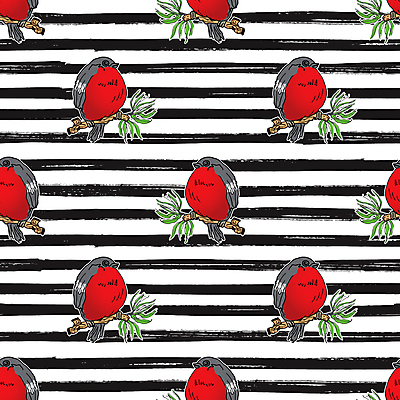 포토 JPG 해외이미지 동물 디자인 계절 야생동물 백그라운드 겨울 패턴 일러스트 자연 벽지 조류 휴가 타이포그라피 사람없음 목재 그래픽 장식 빨간색 컬러풀 줄무늬 수확 나뭇가지 기록 소나무 낙서 숲 인쇄 만화 스케치 타일 깃털 그림 질감 복고 엽서 윤곽 코믹 손그림 그런지 스크랩북 엘리먼트 포장소품 해외일러스트 나무 문자 컬러 무늬 농업 재료 포장 미술 편지 오브젝트 생태계 포장재료 파일형식 이미지허브