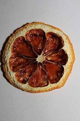 포토 JPG 해외이미지 라이프스타일 열매 음식 빵 조각 채소 자연 탁자 귤 건강 사람없음 목재 여름 노란색 주방 시골 신선 오픈 조미료 맛 정상 자르기 만취 먹기 레몬 향신료 유기농 슬라이스 토스트 라임 후추 바질 내추럴 점심식사 숙성 정물화 비건 해외포토 나무 식물 웰빙 계절 컬러 가구 컨셉 과일 재료 모션 생활 식사 그림 생태계 술취함 채식주의자 향미료 파일형식 이미지허브