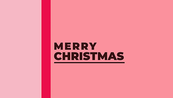 포토 JPG 해외이미지 템플릿 디자인 계절 행복 포스터 백그라운드 컨셉 크리스마스 겨울 일러스트 비즈니스 캘리그라피 텍스트 휴가 새해 선물 이벤트 사람없음 그래픽 단어 유행 3D 라벨 세일 웹 희망 덮개 축하 신용카드 시장 고급 우아함 심볼 사인 복고 마케팅 특별함 스타일 힙스터 제의 해외일러스트 문자 패션 기념일 감정 인터넷 프레임 금융 뚜껑 디지털합성 파일형식 이미지허브