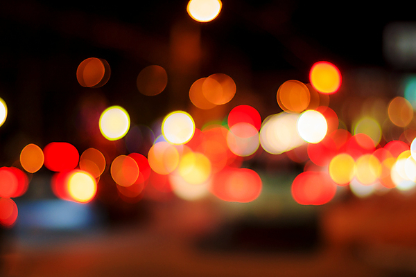 포토 JPG 해외이미지 도로 백그라운드 가로등 교통시설 모션 자동차 추상 불꽃 거리 사람없음 빛 도시풍경 어둠 황혼 등불 도시 원형 고속도로 야간 소프트포커스 보케 장면 타운 빛망울 광 블러 유흥 해외포토 자연요소 도형 공공시설 길 육상교통 교통 무늬 불 조명 촬영기법 풍경 일몰 시설 파일형식 이미지허브