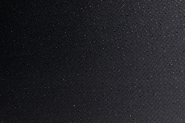 포토 JPG 해외이미지 디자인 산업 종이 벽 백그라운드 패턴 벽지 표면 추상 바닥 파노라마 사람없음 장식 빛 우주 금속 검은색 웹 어둠 페인트 공백 회색 수확 골동품 바위 흰색 거친 낟알 질감 시멘트 그런지 옛날 콘크리트 스타일 해외포토 컬러 무늬 농업 인터넷 재질 촬영기법 돌_바위 파일형식 이미지허브