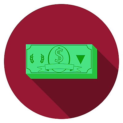 포토 JPG 해외이미지 디자인 종이 백그라운드 컨셉 지폐 돈 일러스트 비즈니스 성공 사람없음 그래픽 초록색 금융 경제 쌓기 달러 웹 저축 흰색 재산 황금 플랫 심볼 사인 투자 상업 만들기 이익 보물 계산서 대출 빚 고립 세금 수입 승자 엘리먼트 잭팟 자선단체 해외일러스트 컬러 인터넷 모션 그룹 자선 파일형식 이미지허브