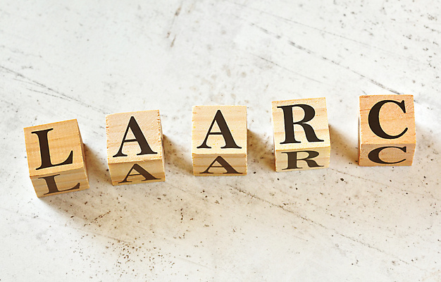 포토 JPG 해외이미지 디자인 교육 어린이 선 백그라운드 컨셉 텍스트 추상 아이디어 사람없음 목재 단어 갈색 판매 블록 듣기 게임 흰색 발표 편지 큐브 확인 질감 5 전략 평가 내추럴 반항 줄서기 해외포토 나무 문자 컬러 무늬 재료 모션 놀이 사람 숫자 파일형식 이미지허브