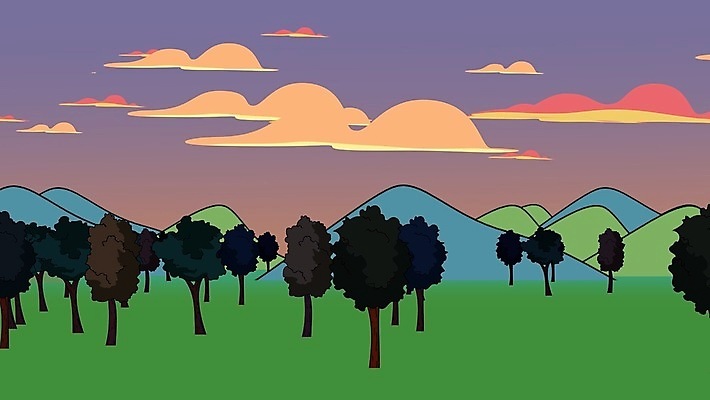 포토 JPG 해외이미지 식물 디자인 실루엣 여행 백그라운드 컨셉 오렌지 일러스트 자연 벽지 하늘 추상 산 사람없음 야외 그래픽 초록색 물 빛 컴퓨터 컬러풀 뷰티 3D 일출 환경 어둠 황혼 일몰 사막 플랫 야간 숲 플라스틱 만화 심볼 그림 심플 초대 트레일러 승진 엘리먼트 수평선 해외일러스트 자연요소 컬러 무늬 과일 재질 촬영기법 전자제품 노을 디지털합성 생태계 파일형식 이미지허브