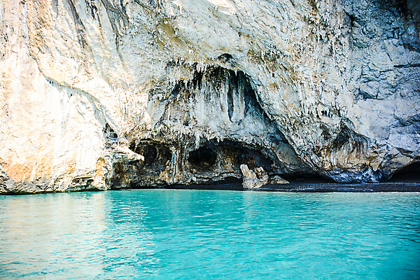 포토 JPG 해외이미지 바다 여행 자연 사람없음 파란색 이탈리아 탐험 동굴 지중해 내추럴 해외포토 유럽 컬러 생태계 파일형식 이미지허브