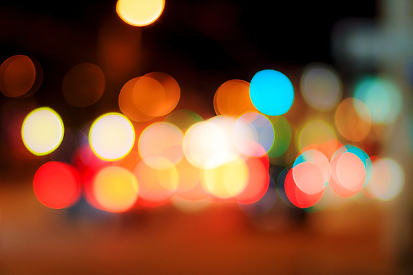 포토 JPG 해외이미지 도로 백그라운드 가로등 교통시설 모션 자동차 추상 불꽃 거리 사람없음 빛 도시풍경 어둠 황혼 등불 도시 원형 고속도로 야간 소프트포커스 보케 장면 타운 빛망울 광 블러 유흥 해외포토 자연요소 도형 공공시설 길 육상교통 교통 무늬 불 조명 촬영기법 풍경 일몰 시설 파일형식 이미지허브