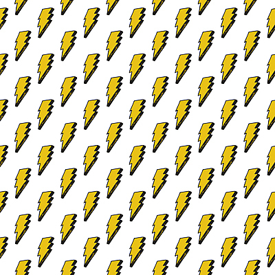 포토 JPG 해외이미지 모양 디자인 백그라운드 컨셉 티셔츠 패턴 일러스트 벽지 추상 경고 미술 타이포그라피 사람없음 그래픽 빛 웹 힘 에너지 인쇄 위험 번개 스케치 심볼 사인 속도 그림 질감 복고 윤곽 손그림 볼트 폭풍 골프티 그런지 엘리먼트 요금 전압 포장소품 힘찬 스타일 해외일러스트 문자 셔츠 무늬 인터넷 포장 날씨 문화예술 골프용품 공구 오브젝트 포장재료 파일형식 이미지허브