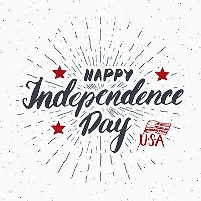 포토 JPG 해외이미지 템플릿 전통 디자인 행복 포스터 별 백그라운드 일러스트 캘리그라피 텍스트 휴가 타이포그라피 사람없음 그래픽 라벨 미국 자유 수확 축하 깃발 인사 신용카드 인쇄 스케치 선거 심볼 사인 그림 질감 복고 손그림 기념물 우표 7월 그런지 대통령 독립 독립기념일 전국 정부 레터링 해외일러스트 자연요소 문자 기념일 감정 컨셉 북아메리카 농업 프레임 미술 금융 예절 날짜 민주주의 파일형식 이미지허브