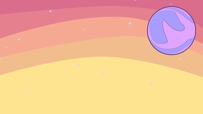 포토 JPG 해외이미지 구름 아이콘 디자인 실루엣 별 백그라운드 컨셉 자연 벽지 하늘 추상 미술 사람없음 그래픽 장식 파란색 빛 컴퓨터 컬러풀 3D 우주 어둠 새벽 꿈 달 신용카드 플랫 야간 플라스틱 만화 달빛 가득함 심볼 오브젝트 사인 그림 심플 공상 천문학 트레일러 엘리먼트 해외포토 자연요소 교육 컬러 무늬 재질 문화예술 촬영기법 금융 전자제품 디지털합성 생태계 파일형식 이미지허브