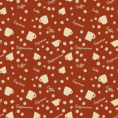 포토 JPG 해외이미지 식기 실루엣 커피 음료 백그라운드 패턴 일러스트 텍스트 벽지 주방용품 콩 사람없음 컵 카페 머그컵 원두 수확 직물 뜨거움 맛 아침식사 커피잔 찻잔 사인 질감 복고 냄새 아로마 카푸치노 카페테리아 에스프레소 코코아 라떼 모카 카페인 포장소품 해외일러스트 생활용품 컨셉 무늬 농업 포장 잔 곡류 촬영기법 상점 식사 오브젝트 포장재료 파일형식 이미지허브