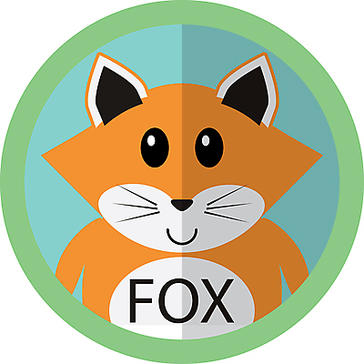 포토 JPG 해외이미지 모양 동물 캐릭터 디자인 행복 백그라운드 컨셉 일러스트 추상 미술 사람없음 파란색 컬러풀 흰색 플랫 달콤 만화 심볼 오브젝트 사인 여우 폭식 스타일 해외일러스트 감정 컬러 무늬 포유류 문화예술 맛 파일형식 이미지허브