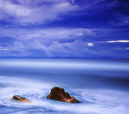 포토 JPG 해외이미지 바다 여행 자연 풍경 사람없음 야외 코스타리카 해외포토 중앙아메리카 생태계 파일형식 이미지허브