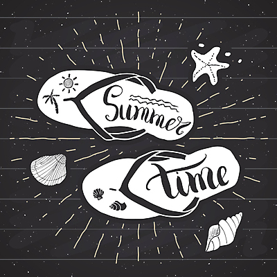 포토 JPG 해외이미지 디자인 배너 실루엣 포스터 별 바다 여행 스티커 셔츠 티셔츠 일러스트 휴가 조개 불가사리 항해 타이포그라피 사람없음 그래픽 라벨 칠판 수확 신용카드 낙서 인쇄 스케치 사인 그림 분필 질감 복고 배지 손그림 우표 골프티 그런지 수공예품 엘리먼트 활자 힙스터 해외일러스트 자연요소 문자 패션 상의 농업 배_교통 어패류 극피동물 골프용품 프레임 촬영기법 미술 금융 공예품 초크 활자판 파일형식 이미지허브