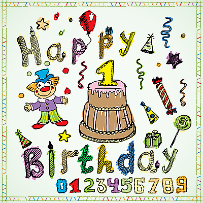 포토 JPG 해외이미지 디자인 기념일 리본 음식 일러스트 휴가 디저트 기념 막대사탕 사탕 선물 이벤트 사람없음 장식 컬러풀 케이크 축제 광대 축하 인사 생일 그리기 달콤 낙서 만화 스케치 컵케이크 먹기 가득함 사인 손그림 엘리먼트 해외일러스트 컬러 컨셉 모션 미술 예절 맛 파일형식 이미지허브