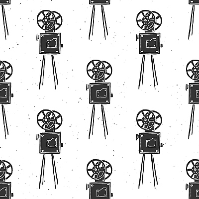 포토 JPG 해외이미지 템플릿 디자인 배너 실루엣 산업 패턴 일러스트 모션 벽지 타이포그라피 사람없음 그래픽 라벨 카메라 장비 무대 수확 직물 클래식 낙서 인쇄 스케치 영화관 극장 필름 심볼 영화 오브젝트 사인 그림 질감 복고 롤 쇼 테이프 배지 손그림 동영상 얼레 골프티 그런지 스크랩북 옛날 해외일러스트 문자 컨셉 무늬 농업 문화예술 문구용품 골프용품 프레임 촬영기법 미술 전자제품 파일형식 이미지허브