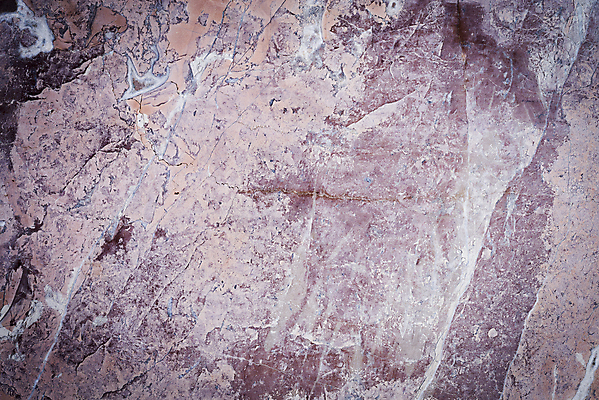 포토 JPG 해외이미지 디자인 종이 벽 백그라운드 패턴 건축양식 벽지 표면 날씨 추상 바닥 미술 사람없음 페인트 공백 회색 수확 골동품 흰색 거친 균열 묘사 질감 복고 시멘트 시들음 그런지 석고 옛날 콘크리트 해외포토 건축 컬러 무늬 농업 모션 문화예술 파일형식 이미지허브