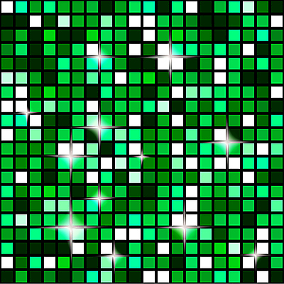 포토 JPG 해외이미지 디자인 배너 종이 벽 백그라운드 패턴 공 유리 벽지 추상 불꽃 바닥 사람없음 장식 빛 반사 노란색 파티 금속 활발 거울 바위 춤 퍼즐 황금 고급 은색 크리스탈 보석 연도 타일 클럽 질감 디스코 정사각형 모자이크 금괴 해외포토 도형 음악 컬러 컨셉 무늬 재질 불 문화예술 이벤트 돌_바위 광석 파일형식 이미지허브
