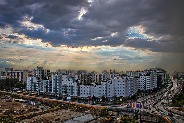 포토 JPG 해외이미지 구름 건축양식 부동산 날씨 아파트 주택 협상 사람없음 블록 도시 재산 저녁 콘도 지역 커뮤니티 스카이라인 일반 리빙 이웃 대여 대출 개발 교외 구역 복잡 주거지 진짜 폭풍우 바르샤바 해외포토 자연요소 건축 컨셉 비즈니스 숙소 건물 금융 비_날씨 야간 자연재해 폴란드 파일형식 이미지허브
