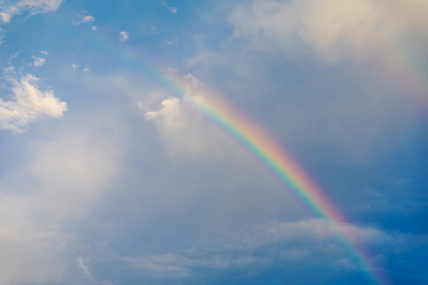 포토 JPG 해외이미지 구름 계절 무지개 자연 하늘 날씨 사람없음 야외 여름 파란색 빛 컬러풀 햇빛 환경 분위기 천국 흐림 내추럴 스펙트럼 해외포토 자연요소 컬러 컨셉 태양 생태계 파일형식 이미지허브