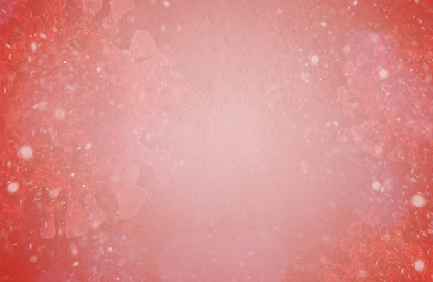 포토 JPG 해외이미지 디자인 과학 백그라운드 일러스트 모션 벽지 추상 미래 기술 사람없음 그래픽 빛 컴퓨터 디지털 검은색 자료 웹 소리 점 원형 암호 연결 큼 분석 광 깨짐 엘리먼트 오류 인공 지능 테크노 픽셀 더스트파티클 효과 해외일러스트 도형 컬러 컨셉 무늬 인터넷 전자제품 크기 파일형식 이미지허브