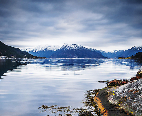 포토 JPG 해외이미지 바다 여행 자연 노르웨이 풍경 사람없음 야외 해외포토 유럽 생태계 파일형식 이미지허브