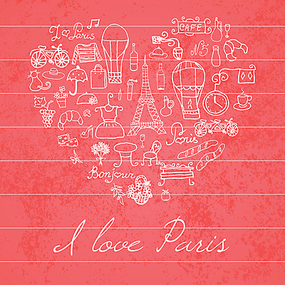 포토 JPG 해외이미지 응시 유럽 커피 음료 음식 여행 결혼 백그라운드 의자 일러스트 유리 휴가 사랑 사람없음 그래픽 컵 단어 쇼핑 세트 유행 여행객 탑 식당 와인 자전거 카페 신혼여행 프랑스 수확 하트 낙서 땅 스케치 수집 그림 복고 시력 심플 윤곽 프랑스어 파리(프랑스) 해외일러스트 모양 문자 식기 건축물 시선 감정 나라 가구 농업 재질 주류 미술 사람 이벤트 상점 바이크 파일형식 이미지허브