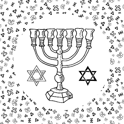 포토 JPG 해외이미지 전통 손 디자인 행복 종교 문화 백그라운드 일러스트 휴가 사람없음 그래픽 축제 축하 신용카드 막대기 낙서 12월 스케치 연도 심볼 그림 촛대 손그림 유대인 고립 놋쇠 보유 신앙심 유태교 이스라엘 해외일러스트 감정 컨셉 미술 신체부위 금융 날짜 서아시아 파일형식 이미지허브