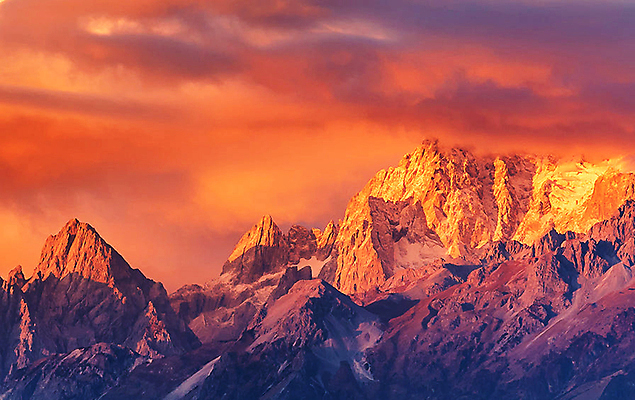 포토 JPG 해외이미지 여행 자연 풍경 사람없음 야외 중국 해외포토 아시아 생태계 파일형식 이미지허브