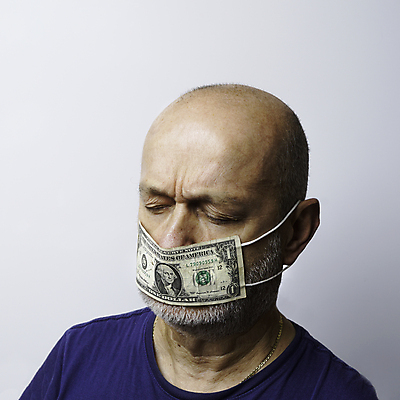 포토 JPG 해외이미지 백그라운드 컨셉 돈 일러스트 비즈니스 성공 그래프 사람없음 금융 경제 세계 글로벌 달러 미국 성장 흰색 시장 바이러스 떨어짐 주식 위험 심볼 사인 투자 상업 이익 파산 빚 고립 우울증 위기 적자 해외포토 컬러 북아메리카 재산 질병 파일형식 이미지허브