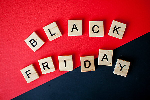 포토 JPG 해외이미지 디자인 알파벳 계절 백그라운드 컨셉 비즈니스 텍스트 사람없음 목재 빨간색 단어 쇼핑 판매 세일 상점 검은색 쪽지 블록 정보 메시지 구매 큼 가격 11월 편지 사이버 큐브 사인 질감 상업 소매 승진 금요일 마케팅 매각 월요일 블랙프라이데이 제의 해외포토 나무 문자 영어 컬러 재료 데이이벤트 날짜 크기 요일 파일형식 이미지허브