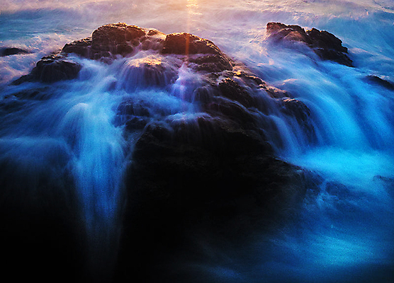 포토 JPG 해외이미지 바다 여행 자연 풍경 사람없음 야외 코스타리카 해외포토 중앙아메리카 생태계 파일형식 이미지허브