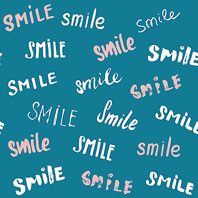 포토 JPG 해외이미지 템플릿 디자인 배너 행복 포스터 문장 백그라운드 패턴 일러스트 캘리그라피 텍스트 벽지 타이포그라피 사람없음 그래픽 장식 단어 라벨 수확 붓 메시지 인쇄 스케치 편지 심볼 타일 사인 복고 긍정 손그림 타입 속담 그런지 대본 포장소품 필기체 레터링 스타일 해외일러스트 문자 감정 컨셉 무늬 농업 포장 프레임 미술 오브젝트 포장재료 파일형식 이미지허브