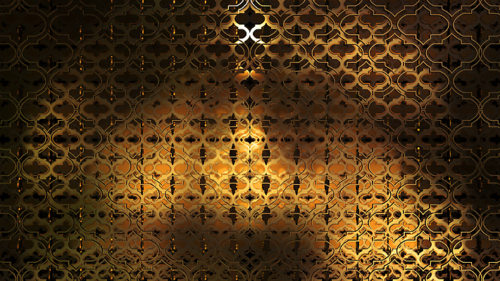 포토 JPG 해외이미지 문화 결혼 백그라운드 비즈니스 건축양식 통신 추상 이집트 사람없음 건물 장식 쇼핑 파티 유행 3D 식당 희망 수확 골동품 역사 황금 클래식 고급 우아함 수집 레이아웃 복고 광택 구성 구식 엘리먼트 프리미엄 파리(프랑스) 미니멀 해외포토 건축물 건축 감정 컨셉 무늬 농업 아프리카 이벤트 상점 디지털합성 파일형식 이미지허브