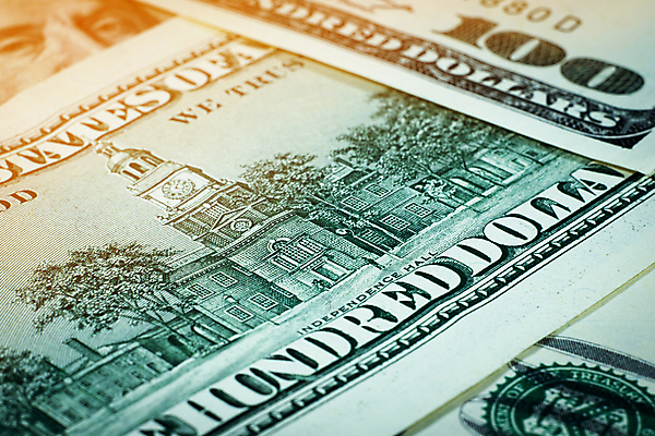 포토 JPG 해외이미지 종이 백그라운드 지폐 돈 비즈니스 성공 사람없음 초록색 금융 판매 세일 달러 미국 저축 성장 변화 재산 심볼 투자 이익 평가 흙더미 회계 계산서 월급 파산 대출 빚 대통령 부정부패 제어 해외포토 컬러 컨셉 북아메리카 경제 흙 파일형식 더미 이미지허브