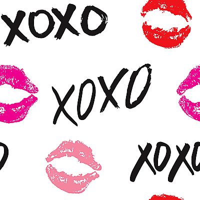 포토 JPG 해외이미지 디자인 배너 포스터 문장 결혼 백그라운드 패턴 일러스트 캘리그라피 텍스트 포옹 벽지 휴가 키스 발렌타인데이 사랑 타이포그라피 사람없음 그래픽 단어 유행 붓 신용카드 메시지 인쇄 스케치 편지 심볼 입술 그림 질감 타입 속담 고립 대본 필기체 레터링 해외일러스트 문자 감정 무늬 안기 데이이벤트 미술 이벤트 신체부위 금융 애정표현 파일형식 이미지허브