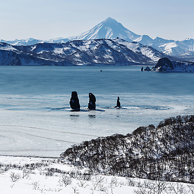 포토 JPG 해외이미지 파도 바다 섬 여행 자연 산 3 풍경 사람없음 야외 물 파란색 뷰티 항구 얼음 만 언덕 화산 러시아 형제 암초 안심 동쪽 석호 내추럴 랜드마크 생태학 지리 해외포토 자연요소 교육 남자 유럽 컬러 가족 교통시설 육류 방향 생태계 파일형식 이미지허브