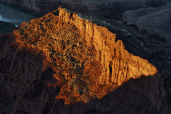 포토 JPG 해외이미지 공원 여행 패턴 창문 자연 바람 휴가 그림자 풍경 사람없음 야외 빛 강 컬러풀 골짜기 미국 하이킹 사막 바위 뜨거움 황무지 모래언덕 암초 사암 목각 내추럴 옛날 특별함 소멸 해외포토 자연요소 공공시설 컬러 컨셉 북아메리카 무늬 레저 날씨 돌_바위 언덕 생태계 파일형식 이미지허브