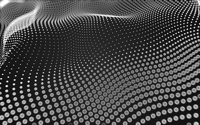 포토 JPG 해외이미지 모양 디자인 선 과학 백그라운드 패턴 벽지 표면 추상 미래 기술 사람없음 파란색 3D 우주 금속 검은색 어둠 네트워크 연결 크리스탈 사이버 질감 서식 보케 만들기 망사 폴리곤 혼란 해외포토 컬러 컨셉 무늬 모션 재질 직물 광석 디지털합성 파일형식 이미지허브