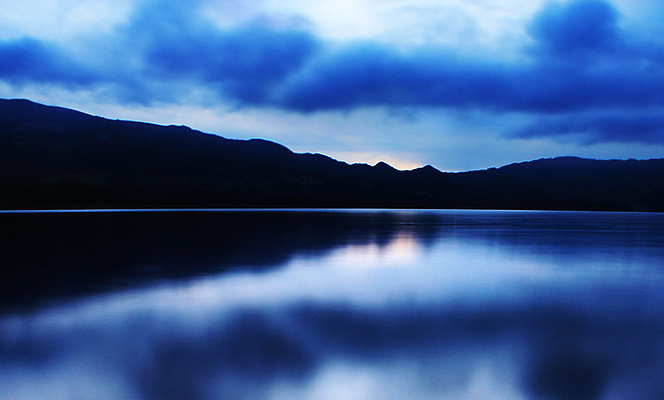 포토 JPG 해외이미지 바다 여행 자연 풍경 사람없음 야외 콜롬비아 해외포토 남아메리카 생태계 파일형식 이미지허브