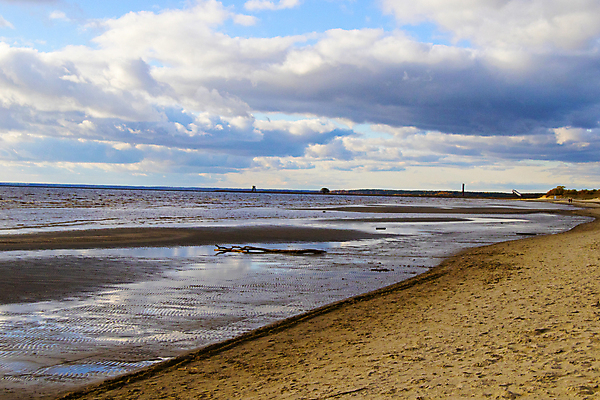 포토 JPG 해외이미지 모래 파도 바다 여행 백그라운드 자연 벽지 하늘 전등 그림자 사람없음 야외 물 파란색 빛 컬러풀 햇빛 뷰티 맑음 거울 액체 에스토니아 해외포토 자연요소 유럽 컬러 날씨 조명 태양 생태계 파일형식 이미지허브