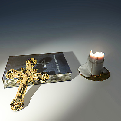 포토 JPG 해외이미지 기독교 십자가 사람없음 3D 믿음 천주교 예수 신성 신앙심 해외포토 감정 종교 신_종교 디지털합성 파일형식 이미지허브