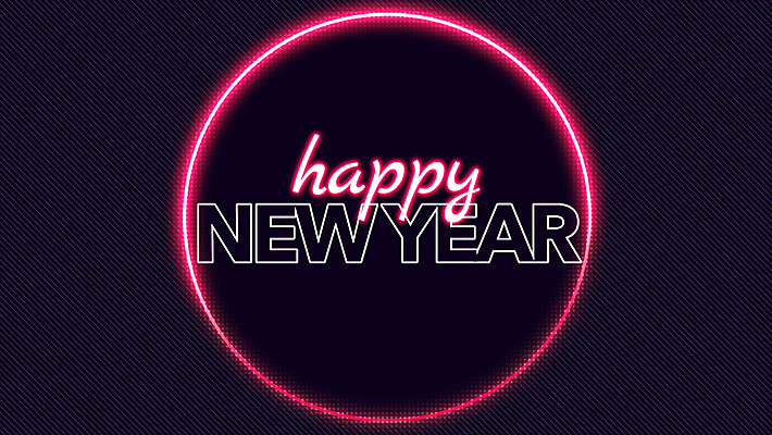 포토 JPG 해외이미지 디자인 배너 계절 백그라운드 크리스마스 겨울 일러스트 텍스트 모션 벽지 추상 휴가 경사 이벤트 사람없음 그래픽 빛 3D 라벨 디지털 축제 웹 활발 덮개 신용카드 메시지 심볼 클럽 디스코 네온 초대 해피뉴이어 마법 광 마케팅 힙스터 제의 효과 해외일러스트 패션 기념일 음악 컨셉 무늬 인터넷 프레임 금융 뚜껑 새해인사 춤 디지털합성 파일형식 이미지허브