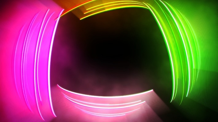 포토 JPG 해외이미지 모양 디자인 선 파도 백그라운드 패턴 곡선 일러스트 벽지 추상 미래 사람없음 그래픽 장식 빛 컬러풀 3D 디지털 어둠 흐름 에너지 매끈함 야간 클럽 질감 역동적 네온 부드러움 공상 마법 광 엘리먼트 스타일 효과 해외일러스트 자연요소 바다 컬러 컨셉 무늬 감각 디지털합성 파일형식 이미지허브