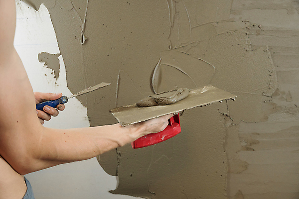 포토 JPG 해외이미지 직업 산업 벽 노동자 주택 직장 실내 사람없음 내부 쌓기 업무 수술 수리 감독 만들기 시멘트 주걱 고정 해결 건축업자 계약자 골절 미장 방법 복원 석고 업그레이드 회복 건설근로자 해외포토 건축 컨셉 회사 의학 모션 주방용품 건물 치료 작업 계약 파일형식 이미지허브